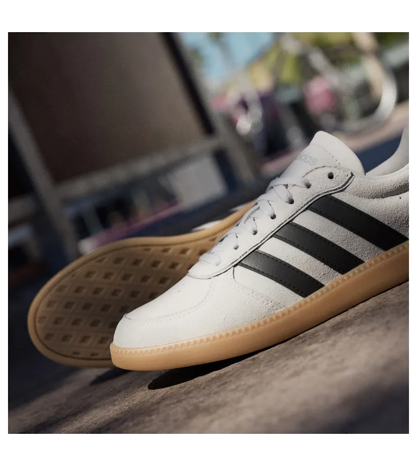 adidas-breaknet JR0689