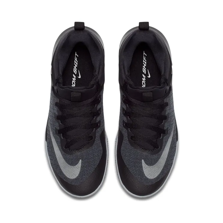 nike-zoom 897653-002