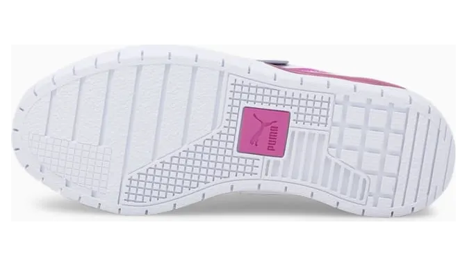 puma-cali 384009-02