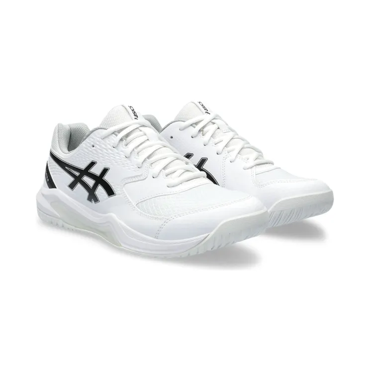asics-gel-dedicate-8 1041A408.101