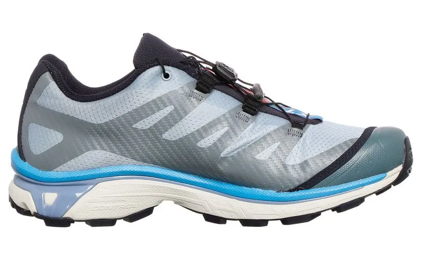 salomon-sneaker L41772100