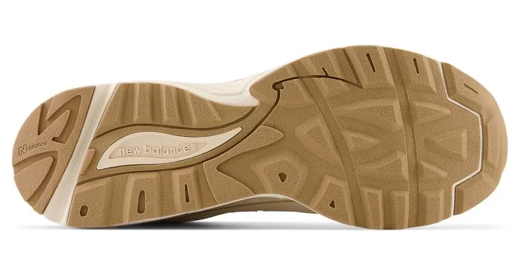 new-balance-878 CM878EC1