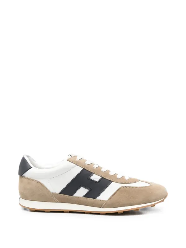 Hogan Athletic – Blue (HXM6990GH00UHC)
