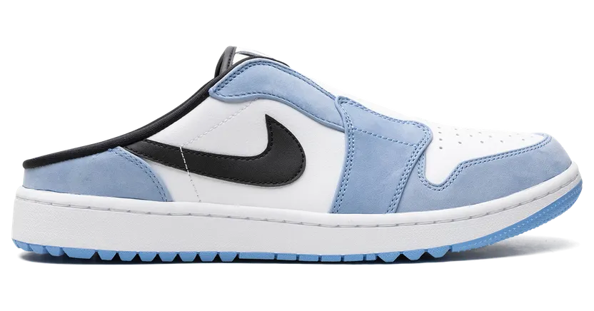 air-jordan-1 FJ1214-400