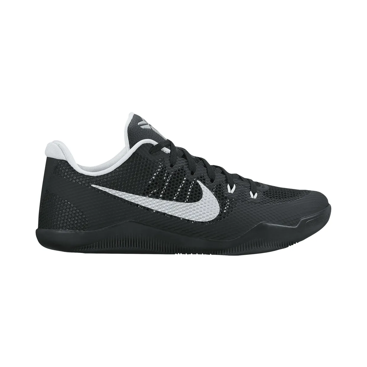 nike-kobe 856485-001