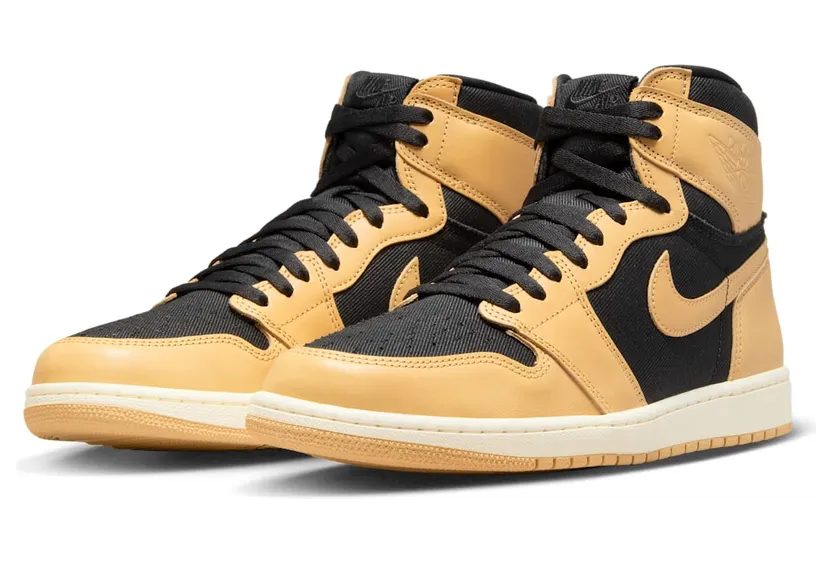 air-jordan-1 555088-202