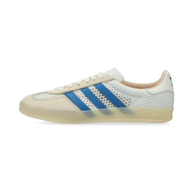 adidas-gazelle JH5419