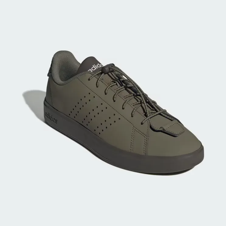 adidas-advantage KI9700