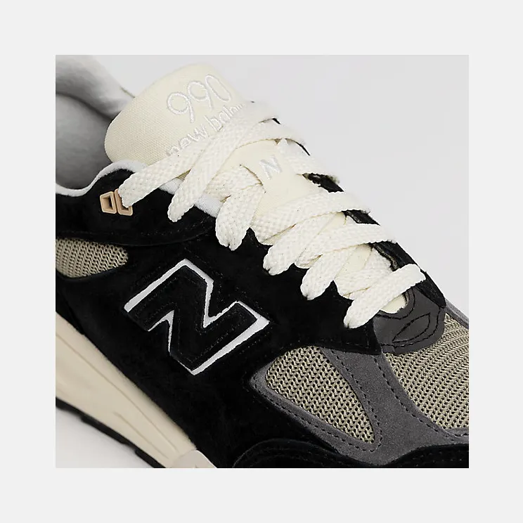 new-balance-990 M990TE2