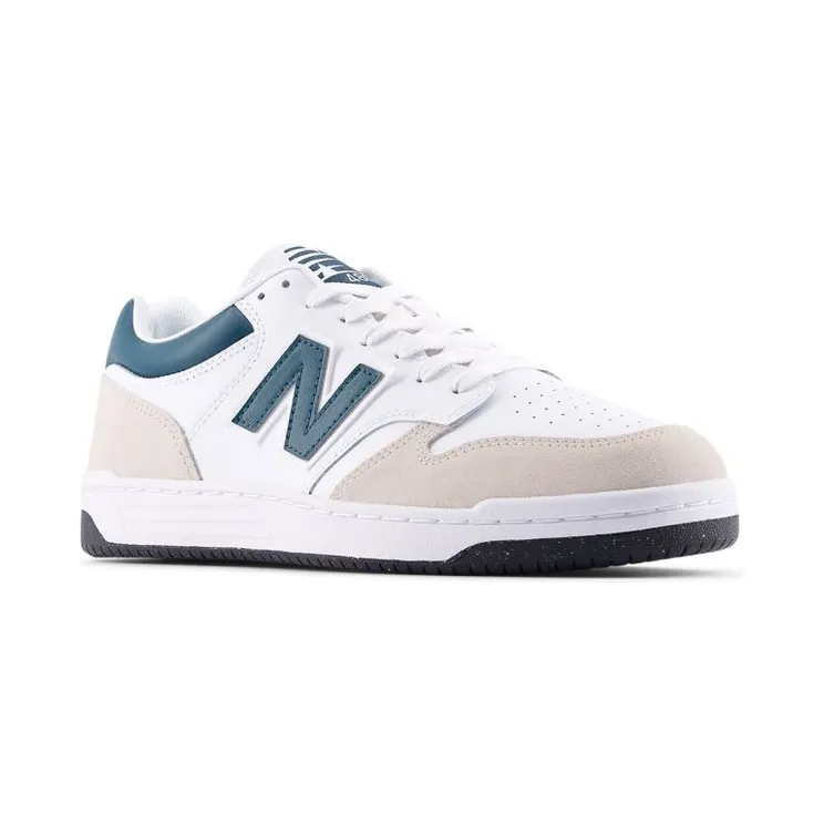 new-balance-480 U480L5K1