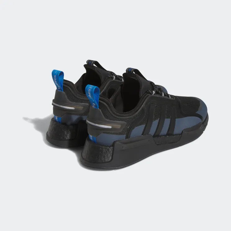 adidas-nmd HQ4447