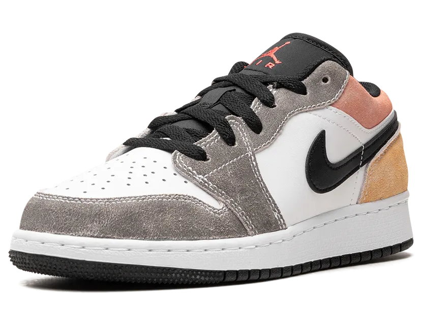 air-jordan-1 DX4334-008
