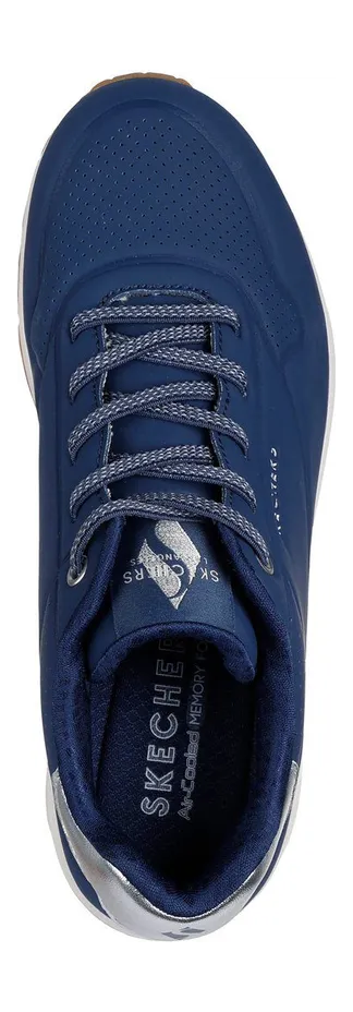skechers-skech 155196_NVSL