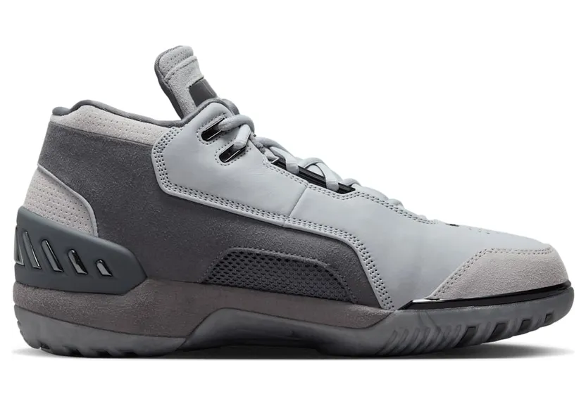 nike-air-zoom DR0455-001