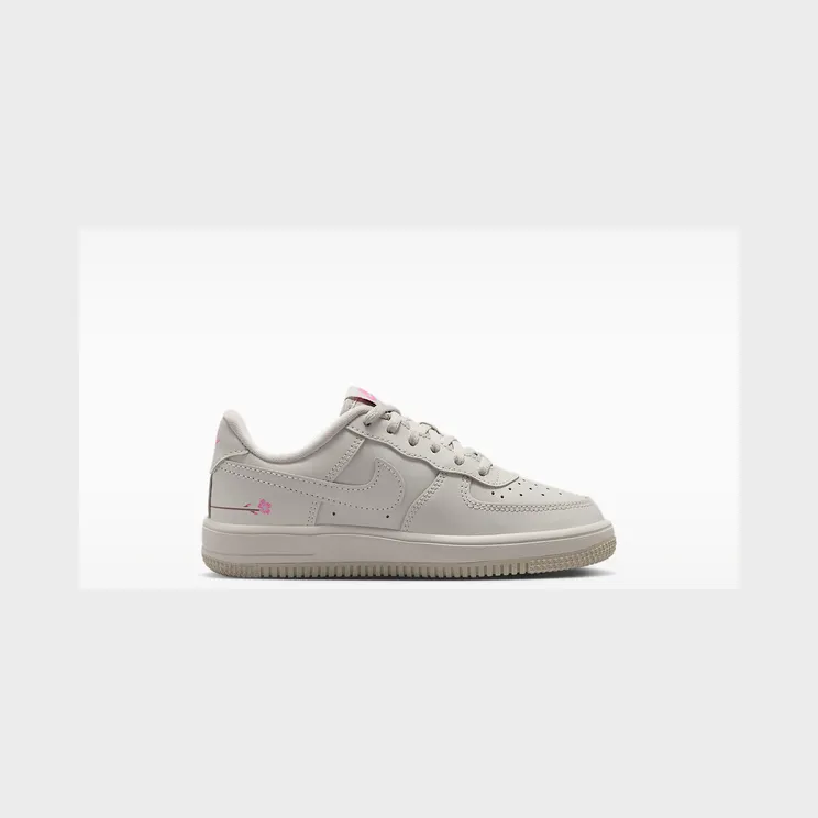 nike-air-force-1 IR3987-001