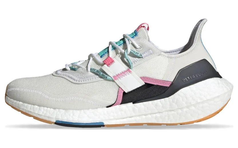 adidas-ultraboost GX6635