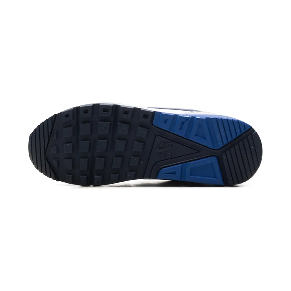 Nike Air Max Correlate “White Obsidian” (511416-126)