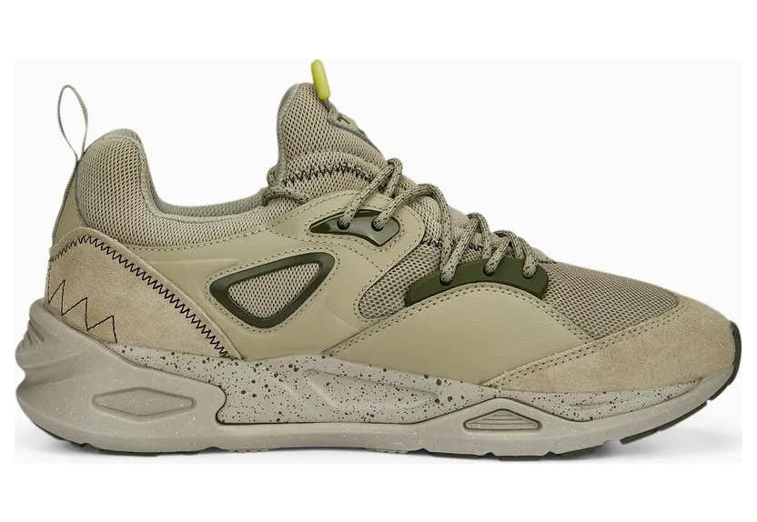puma-blaze 390161-02