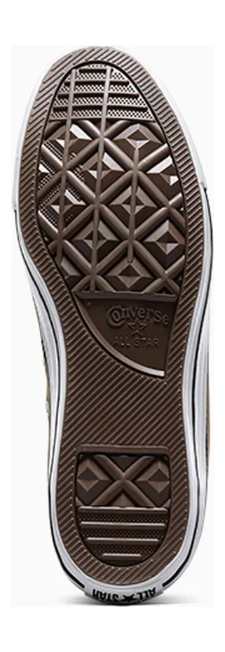 converse-chuck-taylor-all-star A04571C