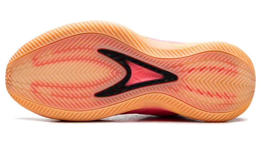 adidas-anthony-edwards JS3514