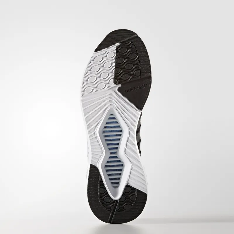 adidas Climacool 02/17 Black/Black/White Black/Black/White (CG3347)