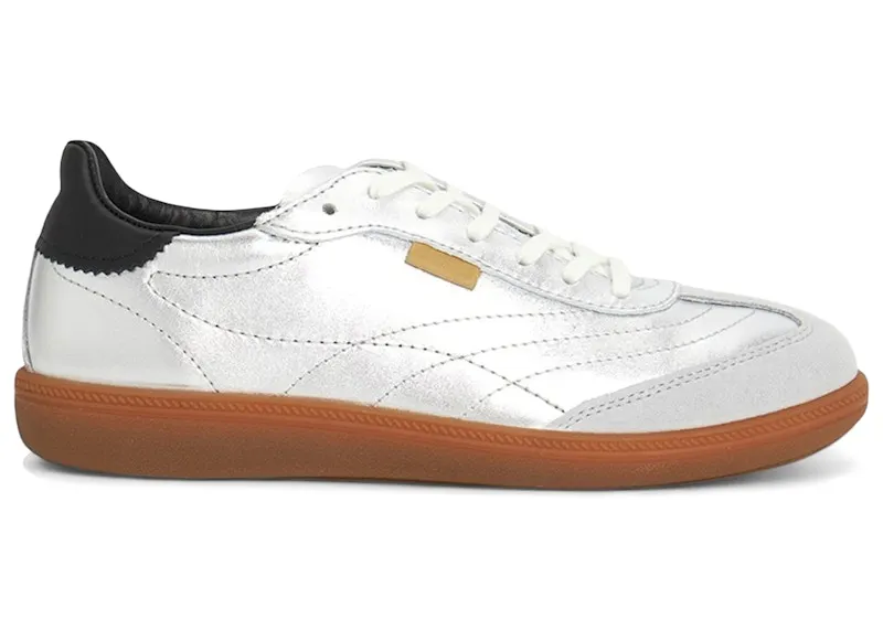 Ecco Soft 11 Silver Gum (235803-61575)