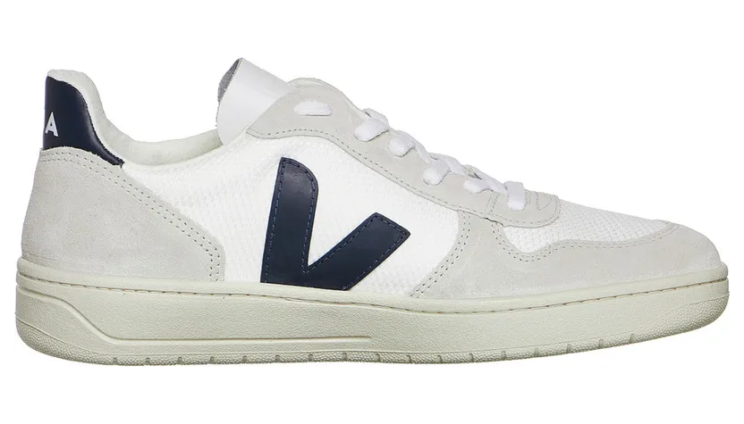 veja-v-10 VX0101380B