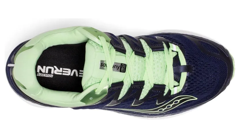 saucony-triumph S10413-3