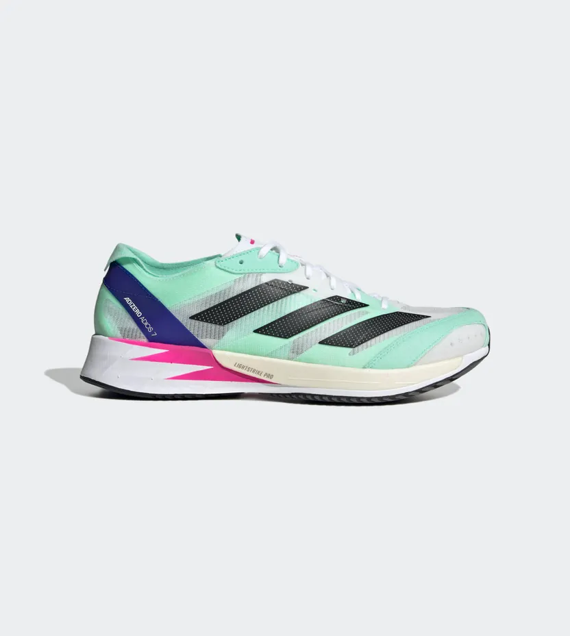 Adidas Adizero GV9059