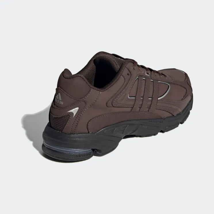 adidas-response FX7727