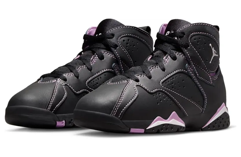 air-jordan-7 DV2257-055