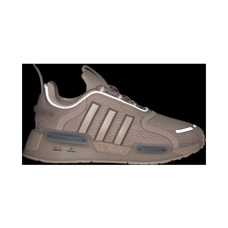 adidas-nmd HQ1663