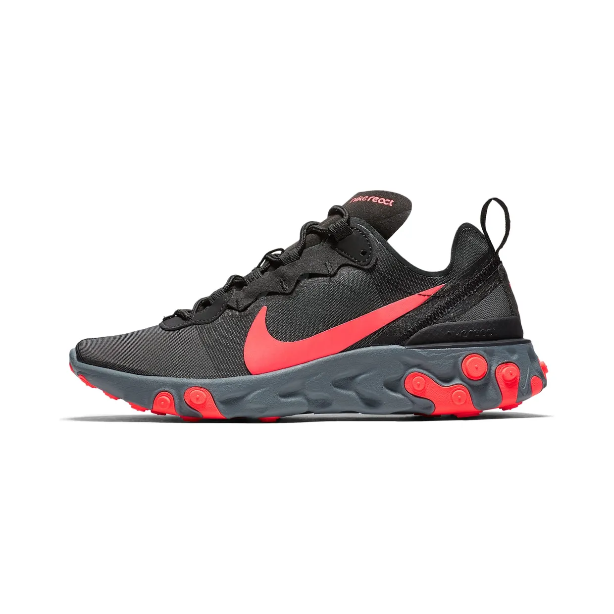 nike-react BQ2728-002