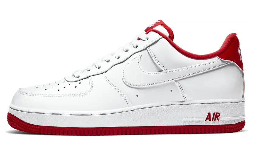 nike-air-force CD0884-101