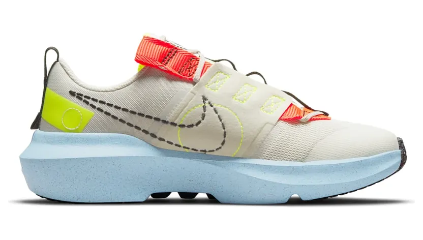 nike-crater-impact DB3551-010