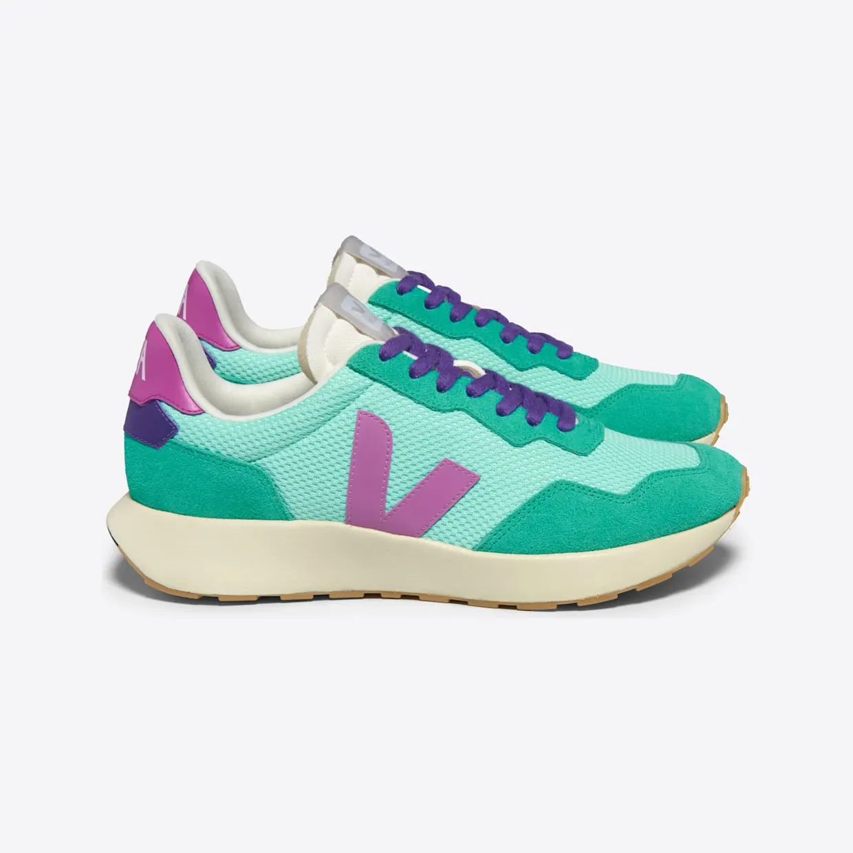 veja-paulistana PS1803742B