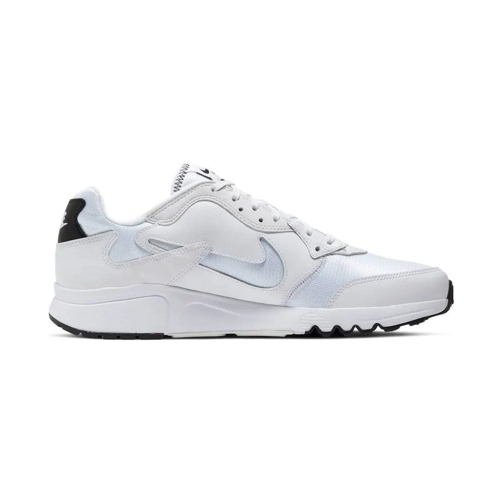Nike Atsuma White White/Black/White (CD5461-100)