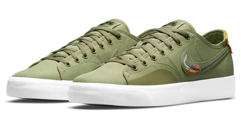 nike-sneaker CZ5605-300