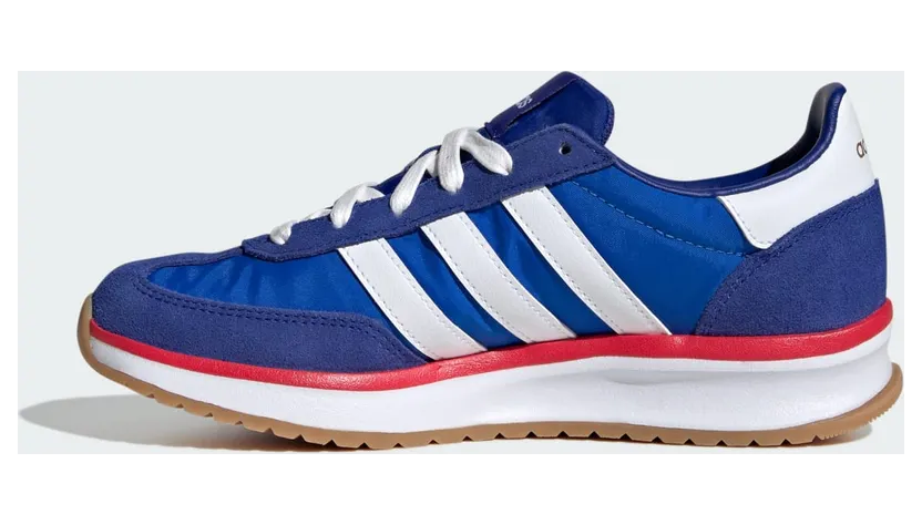adidas-run-70s-2-0 JS5032