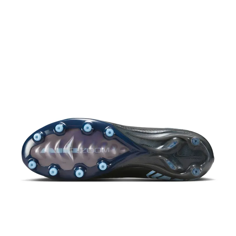 Nike Mercurial Vapor 16 Elite AG Shadow Pack (FQ8693-001)