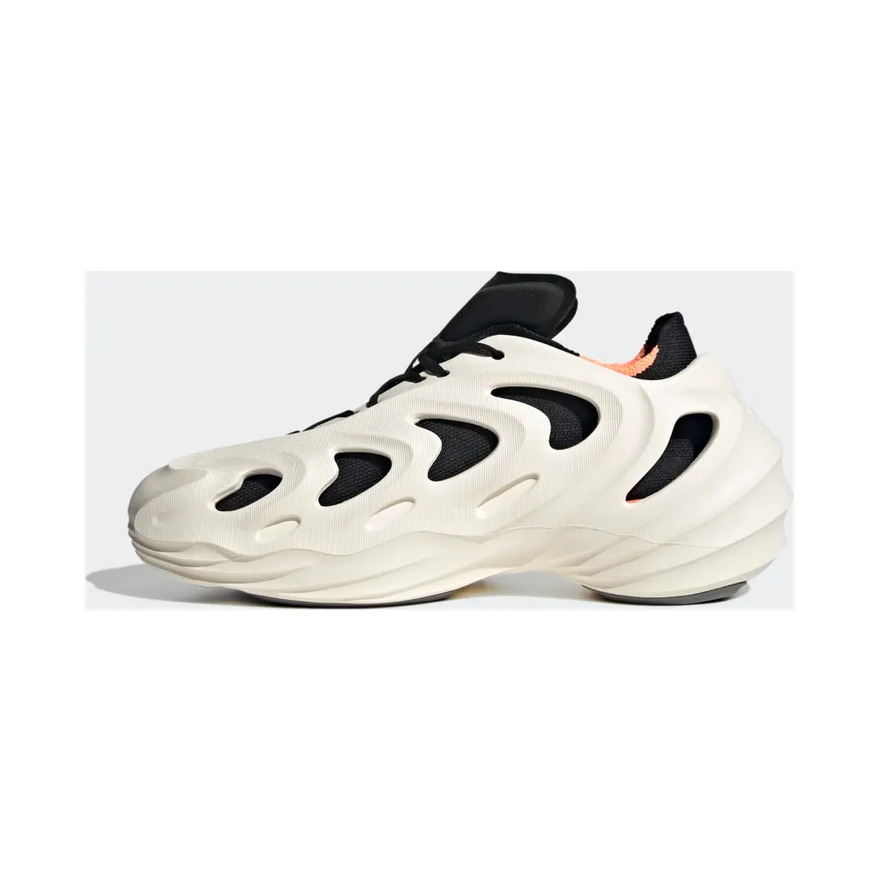 Adidas Adifom Q Wonder White / Core Black / Grey Three (HP6582)