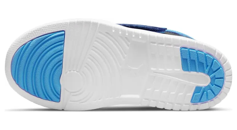 air-jordan-1 BQ7197-041