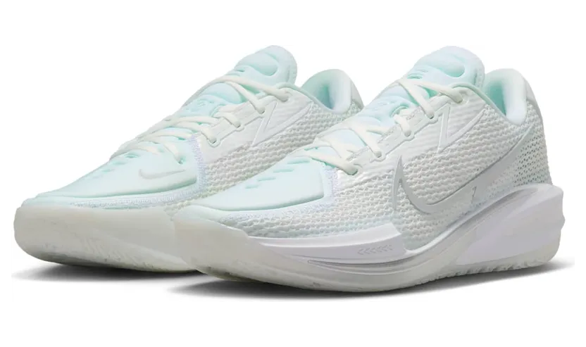 nike-gt-cut CZ0175-102