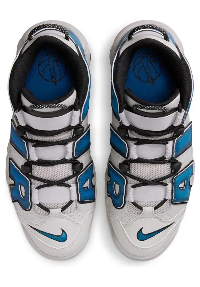 nike-air-more-uptempo FD5573-001
