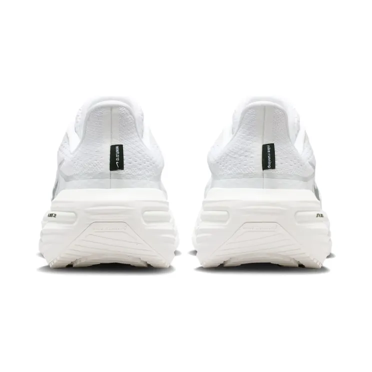 nike-winflo HV9272-103
