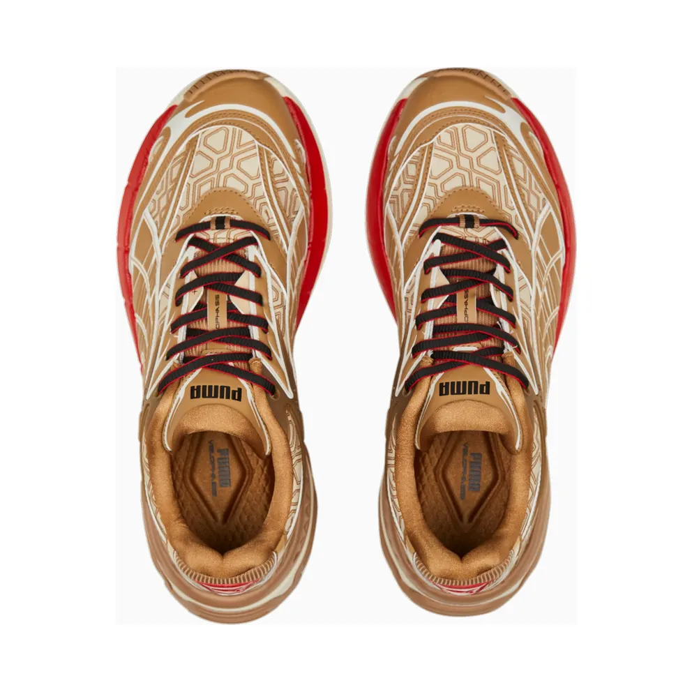 Puma Luxe Sport Velophasis (390537-02)