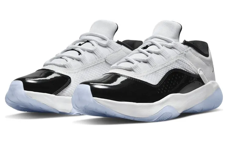 air-jordan-11 DV2208-100