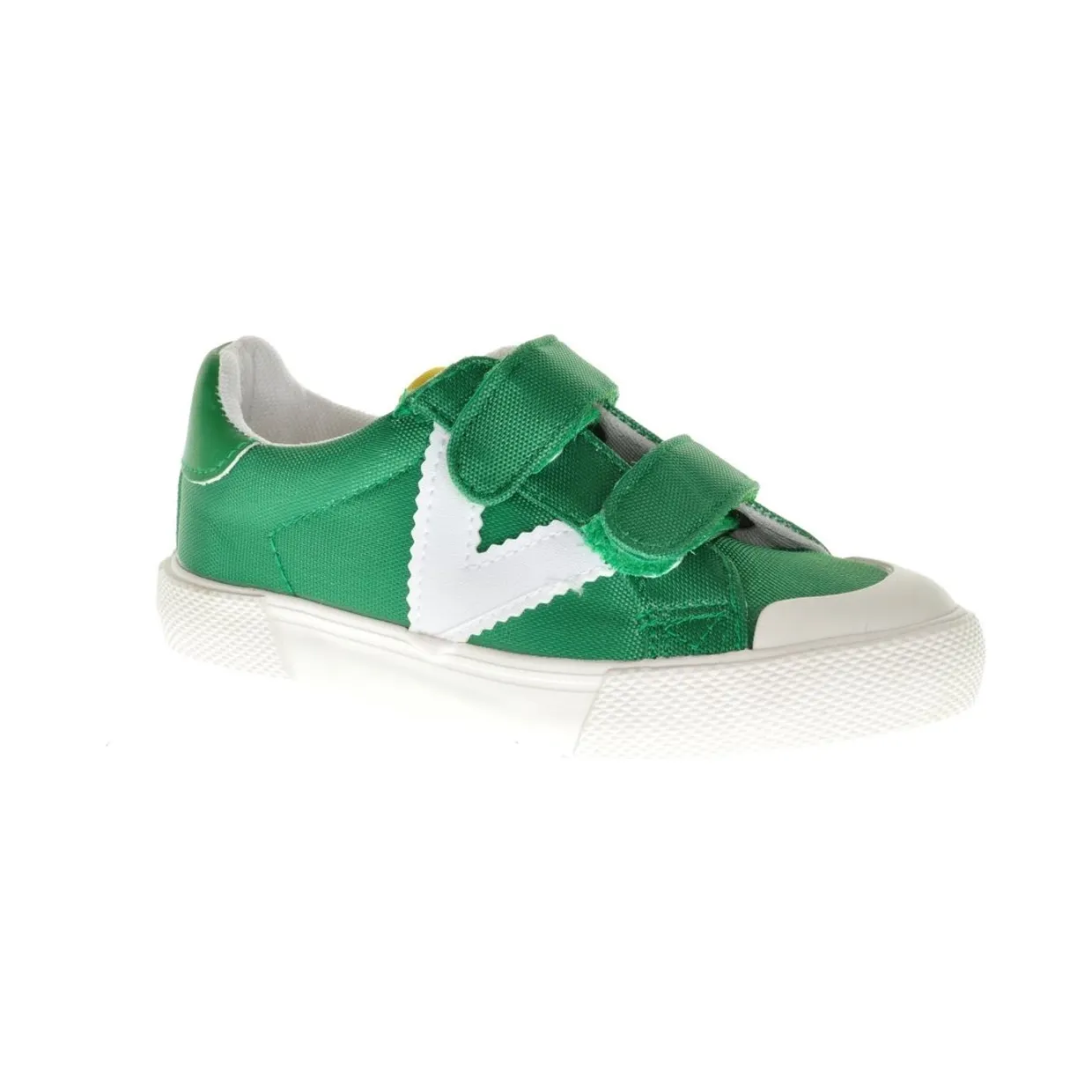 victoria-sneaker 1065172-60