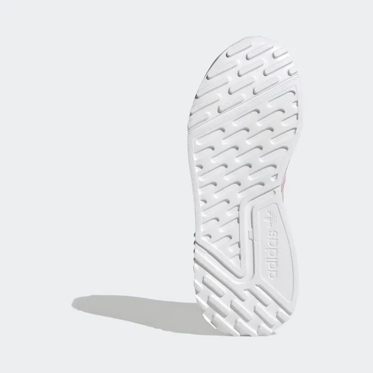 adidas-multix GX4813