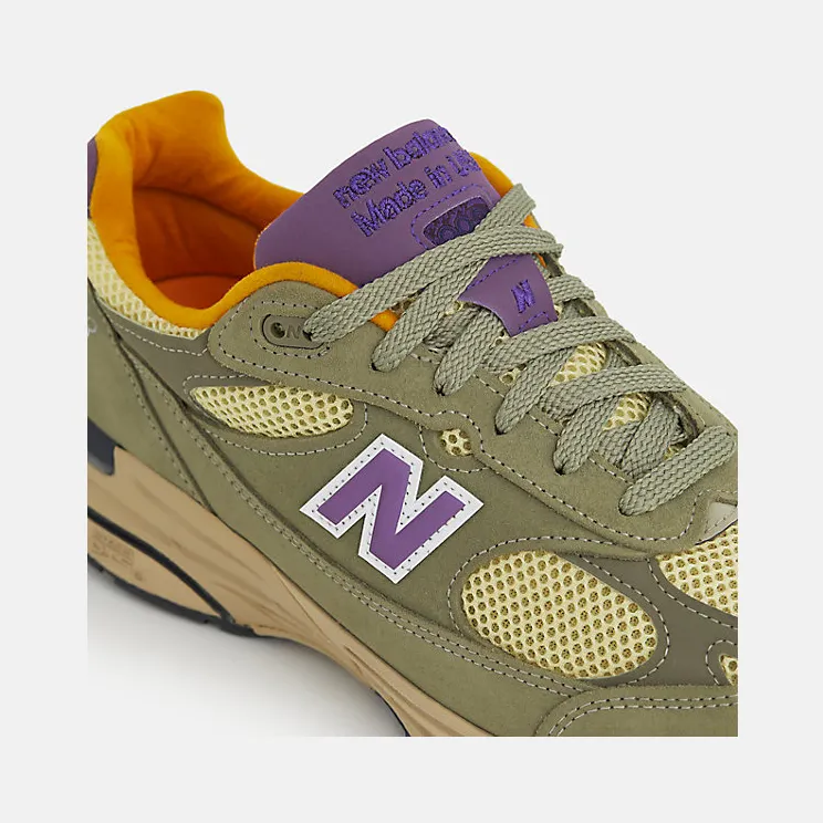 new-balance-993 U993OL
